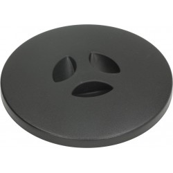 COPERCHIO CONTENITORE...