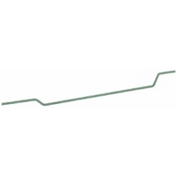 RASCHIATORE DOSATORE CAFFE'...