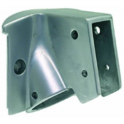 PORTA BOCCHETTA 1252068