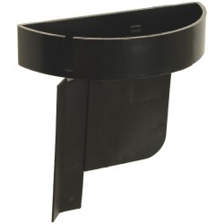 SUPPORTO PER MICRO 1252070