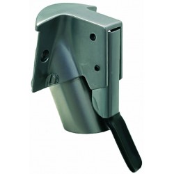 GRUPPO BOCCHETTA 1252073