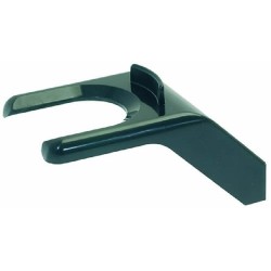 FORCHETTA PORTAFILTRO 1252077