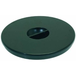 COPERCHIO DOSATORE 1252078