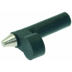 PERNO FERMA GHIERA 1252079