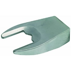 FORCHETTA PORTAFILTRO 1252082