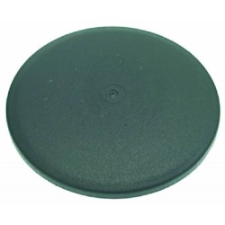 COPERCHIO DOSATORE diametro...