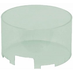 CILINDRO DOSATORE diametro...