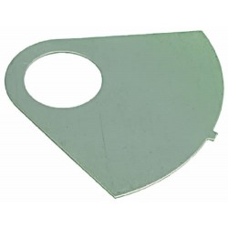 SETTORE COPRIFORO 1252088