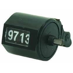 CONTACOLPI MACINADOSATORE...