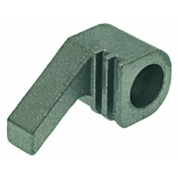 NASELLO DOSATORE 1252095