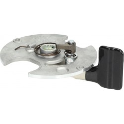 FONDO DOSATORE COMPLETO CON...