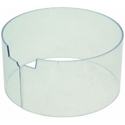 CILINDRO DOSATORE 1252100