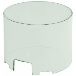 CILINDRO DOSATORE 1252103