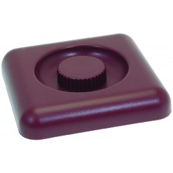 COPERCHIO CONTENITORE...