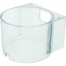 CILINDRO DOSATORE 1252105