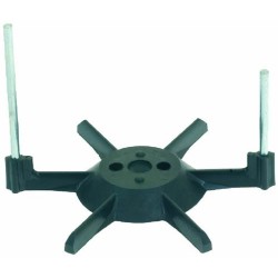 STELLA SUPERIORE CON...