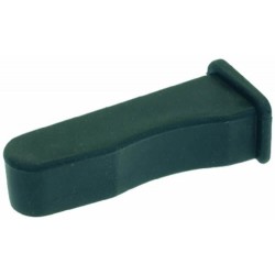 IMPUGNATURA LEVA DOSATORE...