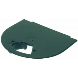 FONDELLO DOSATORE 1252109