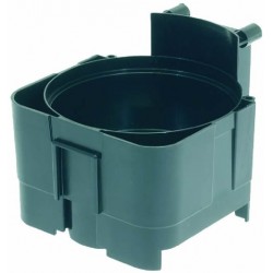 CORPO DOSATORE NERO 1252111