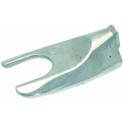 FORCHETTA PORTAFILTRO 1252115