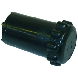 DADO MESCOLATORE 1252118