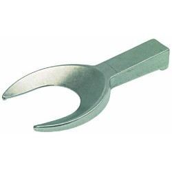 FORCHETTA PORTAFILTRO 1252121