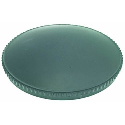 COPERCHIO DOSATORE 1252122