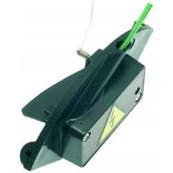 SCATOLA AUTOMATICO T48...