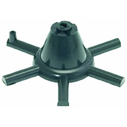 MESCOLATORE T48 1252126