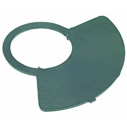 LAMINA COPRIDOSATURA 1252127