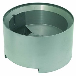 SUPPORTO CILINDRO DOSATORE...