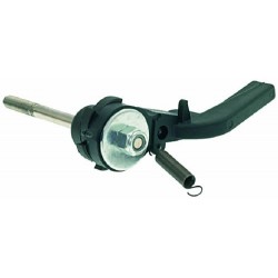 LEVA DOSATORE COMPLETA 1252133