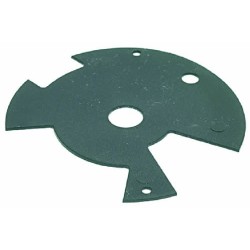 FONDELLO PER DOSATORE 1252134