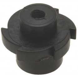 CRICCO DESTRO PER DOSATORE...