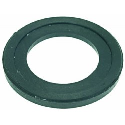 RONDELLA IN PLASTICA PER...