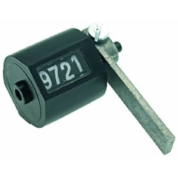 CONTACOLPI MACINADOSATORE...