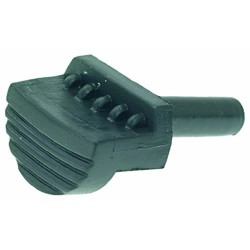 NOTTOLINO ARRESTO GHIERA...