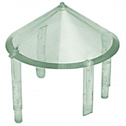 PROTEZIONE INTERNA...