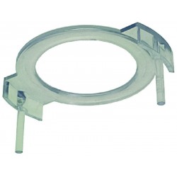 PROTEZIONE INTERNA...