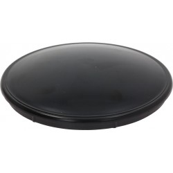 COPERCHIO DOSATORE diametro...