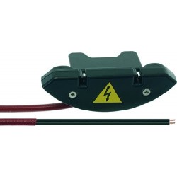 SCATOLA AUTOMATICO COMPLETA...