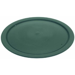 COPERCHIO DOSATORE 1252153