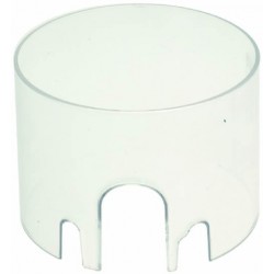 CILINDRO DOSATORE 1252154