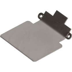 BANDIERA MICROINTERRUTTORE...