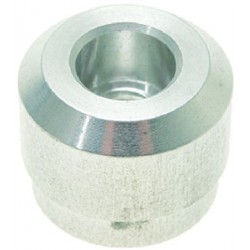 POMELLO REGOLATORE 1252158