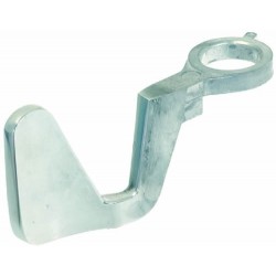 LEVA ALLUMINIO DOSATORE DX...