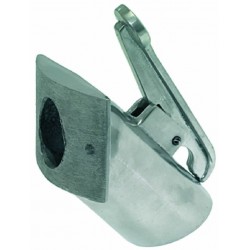 BOCCHETTA T80/D COMPLETA...