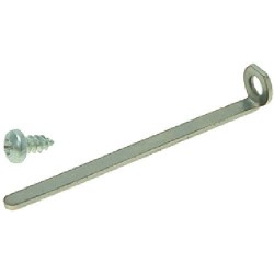 ASTA MESCOLATORE 1252162