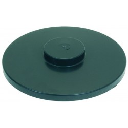 COPERCHIO CONTENITORE...