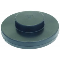 COPERCHIO DOSATORE 1252167